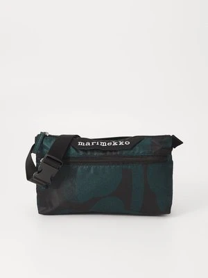 Torba na ramię Marimekko
