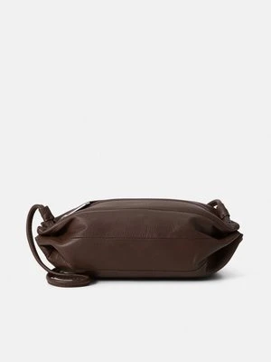 Torba na ramię Marimekko