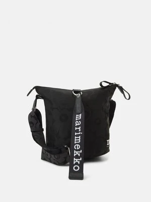 Torba na ramię Marimekko