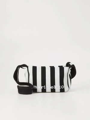 Torba na ramię Marimekko