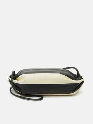 Torba na ramię Marimekko