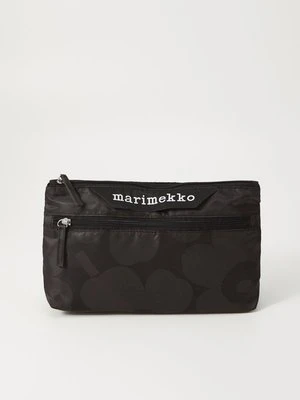 Torba na ramię Marimekko