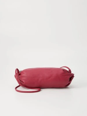 Torba na ramię Marimekko