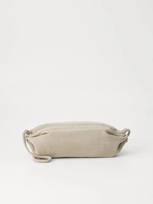 Torba na ramię Marimekko