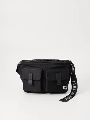 Torba na ramię Marimekko