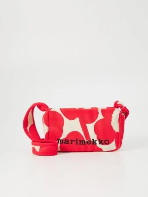 Torba na ramię Marimekko