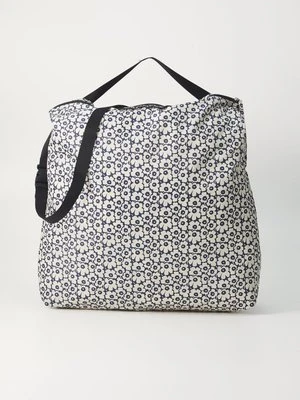 Torba na ramię Marimekko