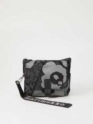 Torba na ramię Marimekko
