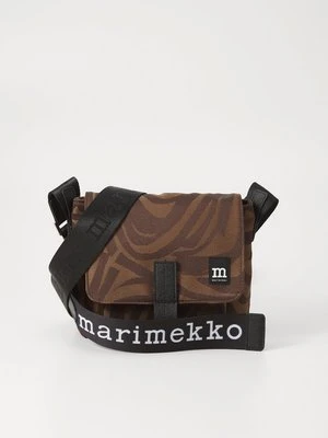 Torba na ramię Marimekko