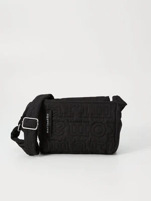 Torba na ramię Marimekko