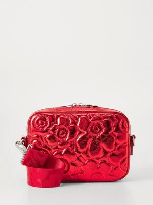 Torba na ramię Marimekko