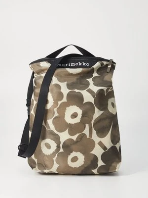 Torba na ramię Marimekko
