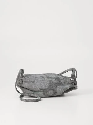 Torba na ramię Marimekko