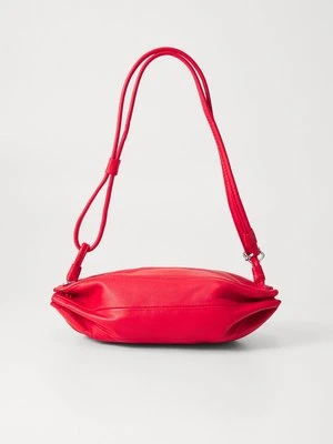 Torba na ramię Marimekko