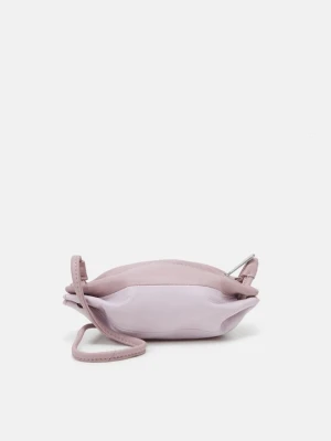 Torba na ramię Marimekko jasnoróżowy