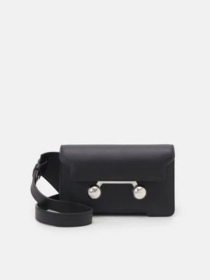 Torba na ramię Marni