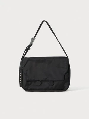 Torba na ramię Marni