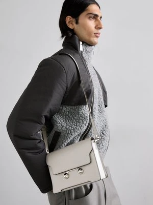 Torba na ramię Marni