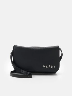 Torba na ramię Marni