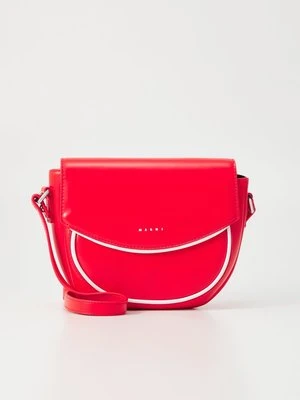 Torba na ramię Marni