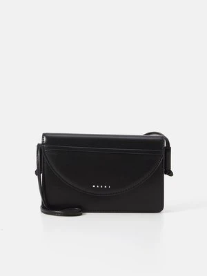 Torba na ramię Marni