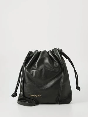 Torba na ramię Marni