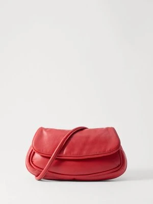 Torba na ramię MAX&Co.