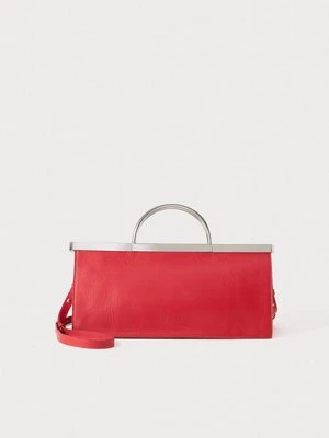 Torba na ramię MAX&Co.