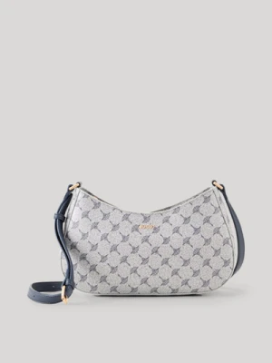 Torba na ramię Mazzolino Brooke w kolorze granatowym Joop