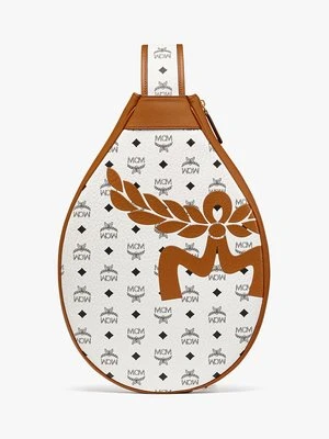 Torba na ramię MCM