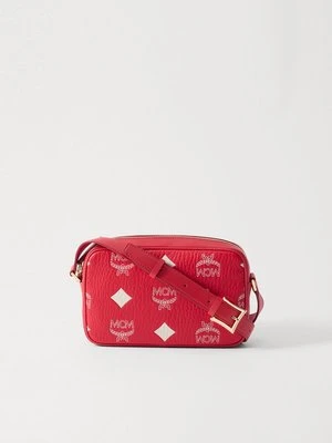 Torba na ramię MCM