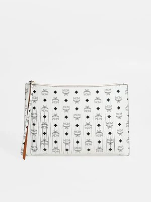 Torba na ramię MCM