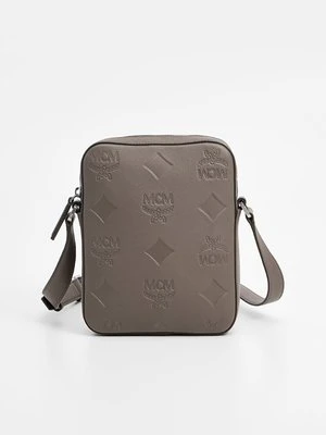Torba na ramię MCM