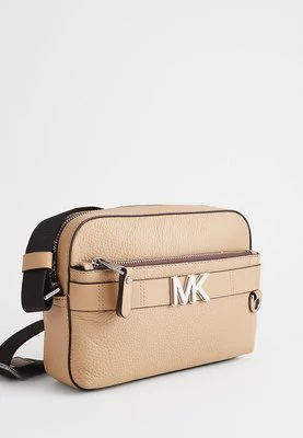 Torba na ramię Michael Kors