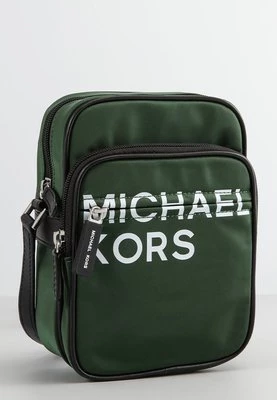 Torba na ramię Michael Kors