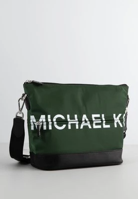 Torba na ramię Michael Kors