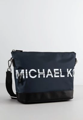 Torba na ramię Michael Kors