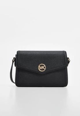 Torba na ramię Michael Kors