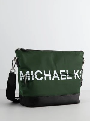 Torba na ramię Michael Kors