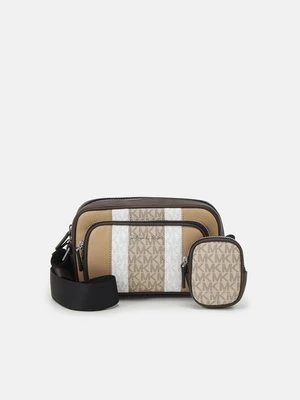 Torba na ramię Michael Kors