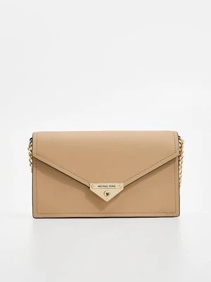 Torba na ramię Michael Kors