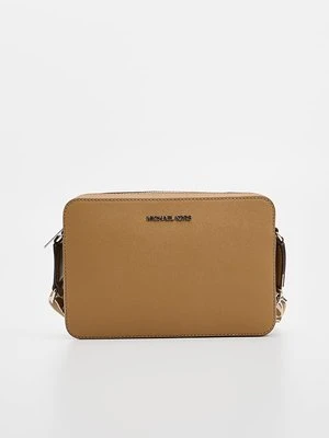 Torba na ramię Michael Kors