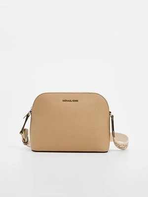 Torba na ramię Michael Kors