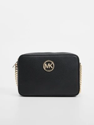 Torba na ramię Michael Kors