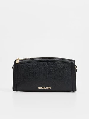 Torba na ramię Michael Kors