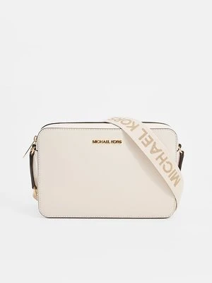 Torba na ramię Michael Kors