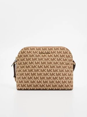 Torba na ramię Michael Kors