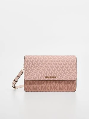 Torba na ramię Michael Kors