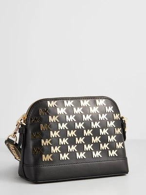 Torba na ramię Michael Kors