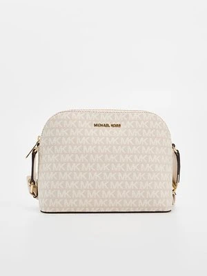 Torba na ramię Michael Kors
